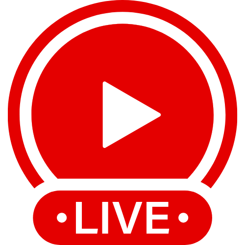 Xodreamgirl | Live Webcam Shows & Interactive Adult Entertainment